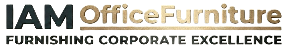 IAM OfficeFurniture