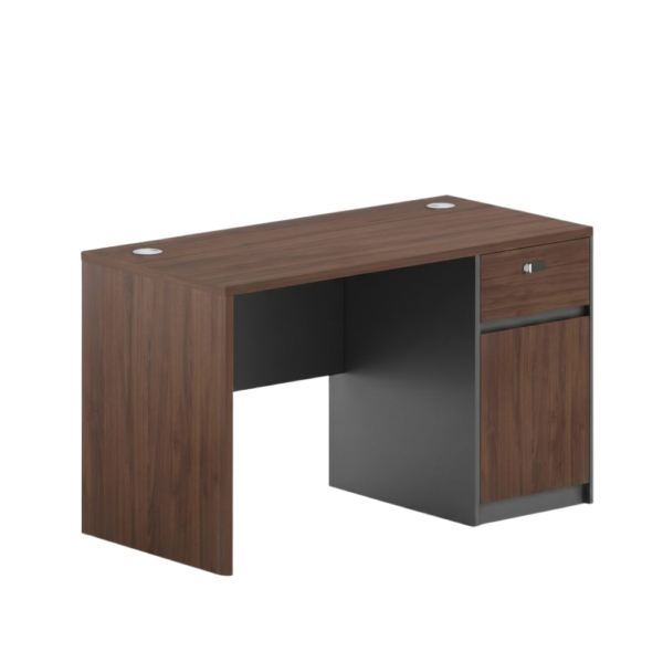 IAM Furniture- Executive Home Office Desk