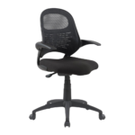 IAM Furniture – SIT & STAND CHAIR