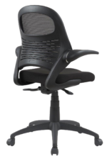 IAM Furniture – SIT & STAND CHAIR - Image 6