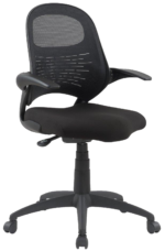 IAM Furniture – SIT & STAND CHAIR - Image 5