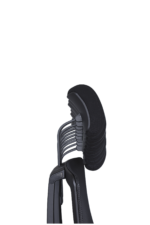 IAM Furniture –  JANKZ HUMAN ERGO HIGH BACK - Image 9