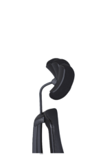 IAM Furniture –  JANKZ HUMAN ERGO HIGH BACK - Image 8