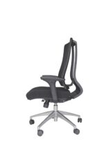 IAM Furniture – JANKZ HUMAN ERGO MEDIUM BACK - Image 4