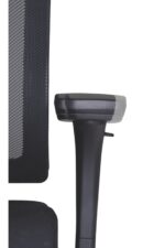 IAM Furniture –  JANKZ HUMAN ERGO MEDIUM BACK - Image 6