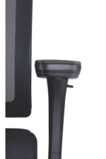 IAM Furniture – JANKZ HUMAN ERGO VISITOR - Image 3