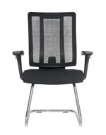 IAM Furniture – JANKZ HUMAN ERGO VISITOR - Image 5