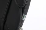 IAM Furniture – COMFORT BIG & TALL EXECUTIVE OFFICE CHAIR (400LBS) - Image 2