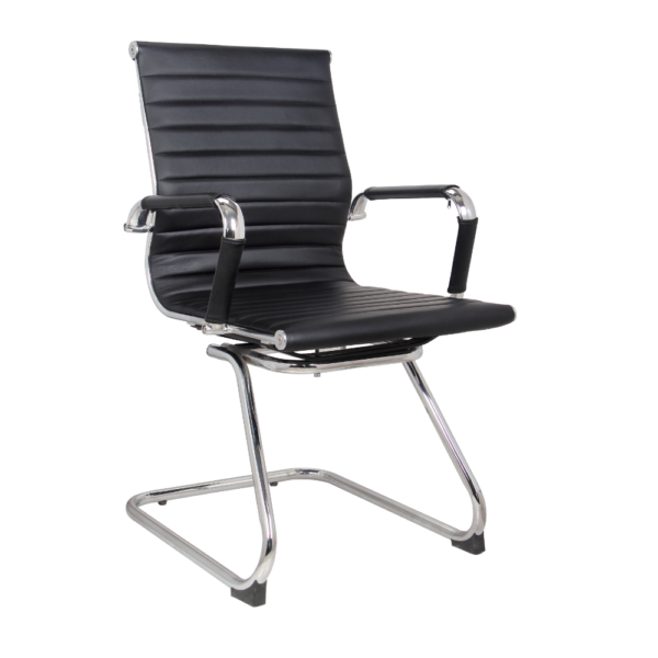 CH2803BLACK