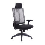 IAM Furniture –  FOLLOW ME WITH HEADREST