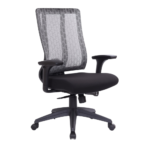 IAM Furniture – FOLLOW ME WITHOUT HEADREST