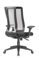 IAM Furniture – FOLLOW ME WITHOUT HEADREST - Image 2
