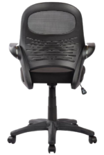 IAM Furniture – SIT OPERATOR BLACK - Image 4