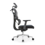 IAM Furniture – UP-ERGO WITH HEADREST - Image 2