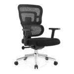 IAM Furniture – UP-ERGO WITHOUT HEADREST