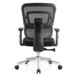 IAM Furniture – UP-ERGO WITHOUT HEADREST - Image 2