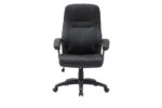 IAM Furniture – STUD HIGH BACK - Image 3