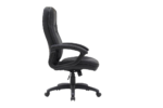 IAM Furniture – STUD HIGH BACK - Image 2
