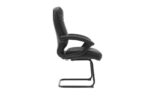 IAM Furniture – STUD VISITOR - Image 3