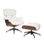 IAM Furniture – EAMES LOUNGER - Image 2