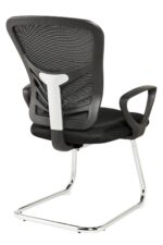 IAM Furniture – ERGONET ECO VISITOR - Image 2