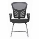 IAM Furniture – ERGONET ECO VISITOR - Image 3