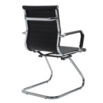IAM Furniture – CLASSIC RIBBED VISITOR - Image 2