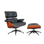 IAM Furniture – EAMES LOUNGER