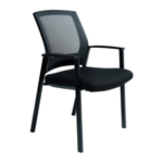 IAM Furniture – EVERYTHING VISITOR