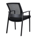 IAM Furniture – EVERYTHING VISITOR - Image 3