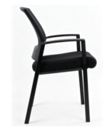 IAM Furniture – EVERYTHING VISITOR - Image 2